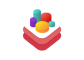 Technologies feature icon